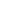 大庆房产网