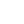 大庆房产网